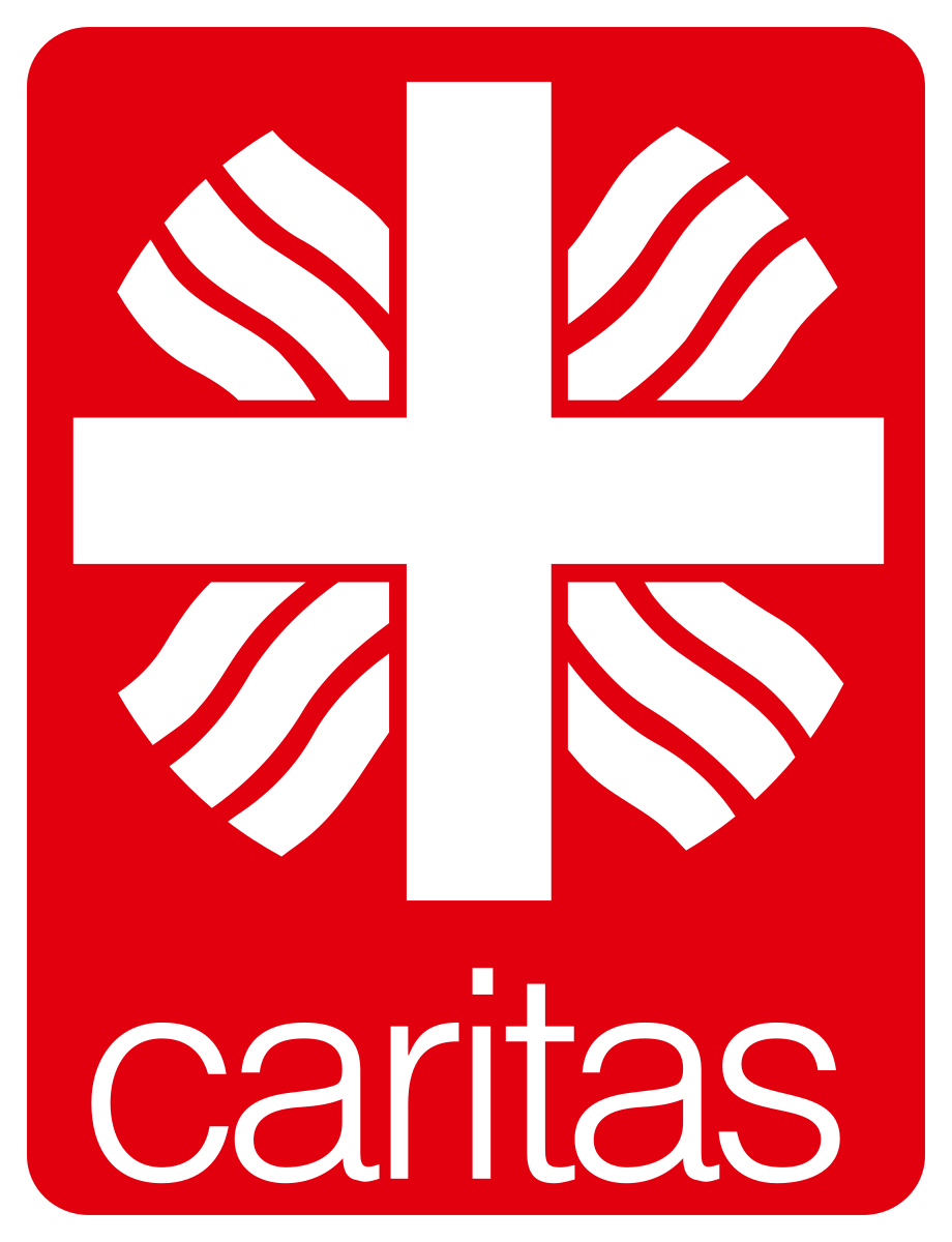 Caritas am Landesmusikgymnasdium Rheinland Pfalz