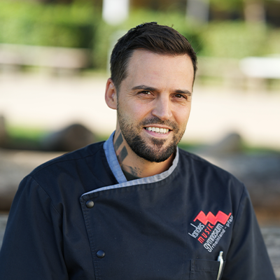 Alexander Stahlschmidt