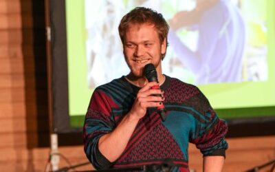 Benefizkonzert des LMGs zugunsten „Musiker ohne Grenzen“