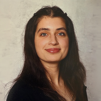 Hena Nuri<br />
FSJ am Landesmusikgymnasium