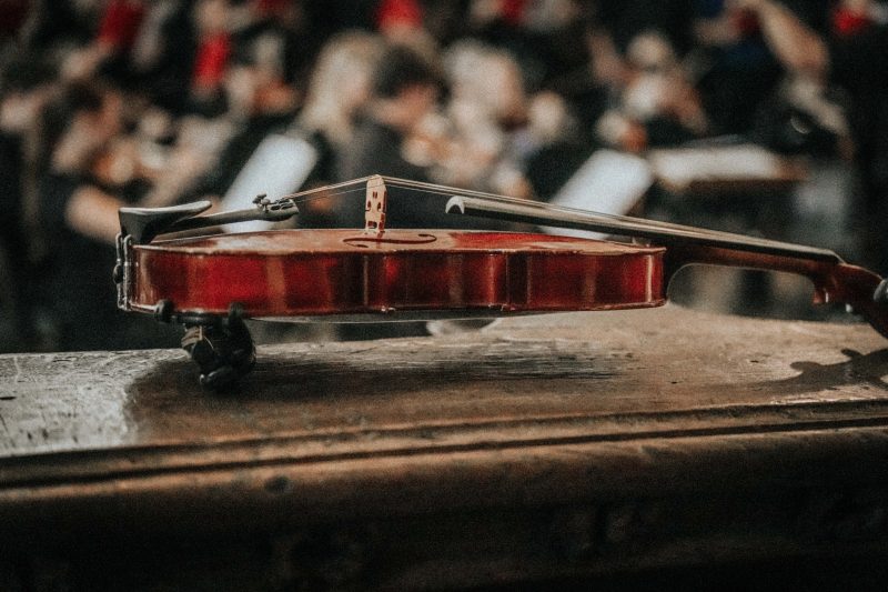 Kölner Dom Kammerphilharmonie