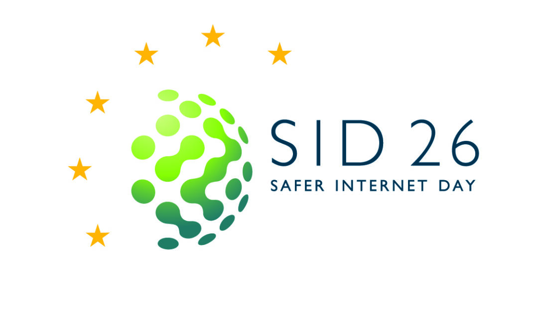sid2026_Logo