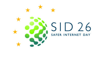 Safer Internet Day 2026 am LMG