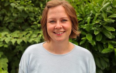 Neustart – Schulsozialarbeit am LMG