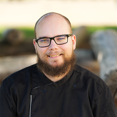 kaizen-nguy-n-jcLcWL8D7AQ-unsplash Yannis Recktenwald