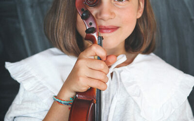 Anmeldeschluss für das Schuljahr 2026/2027