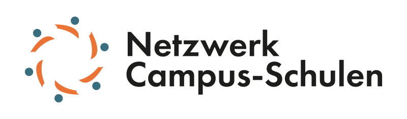 Logo Netzwerk Uni Koblenz