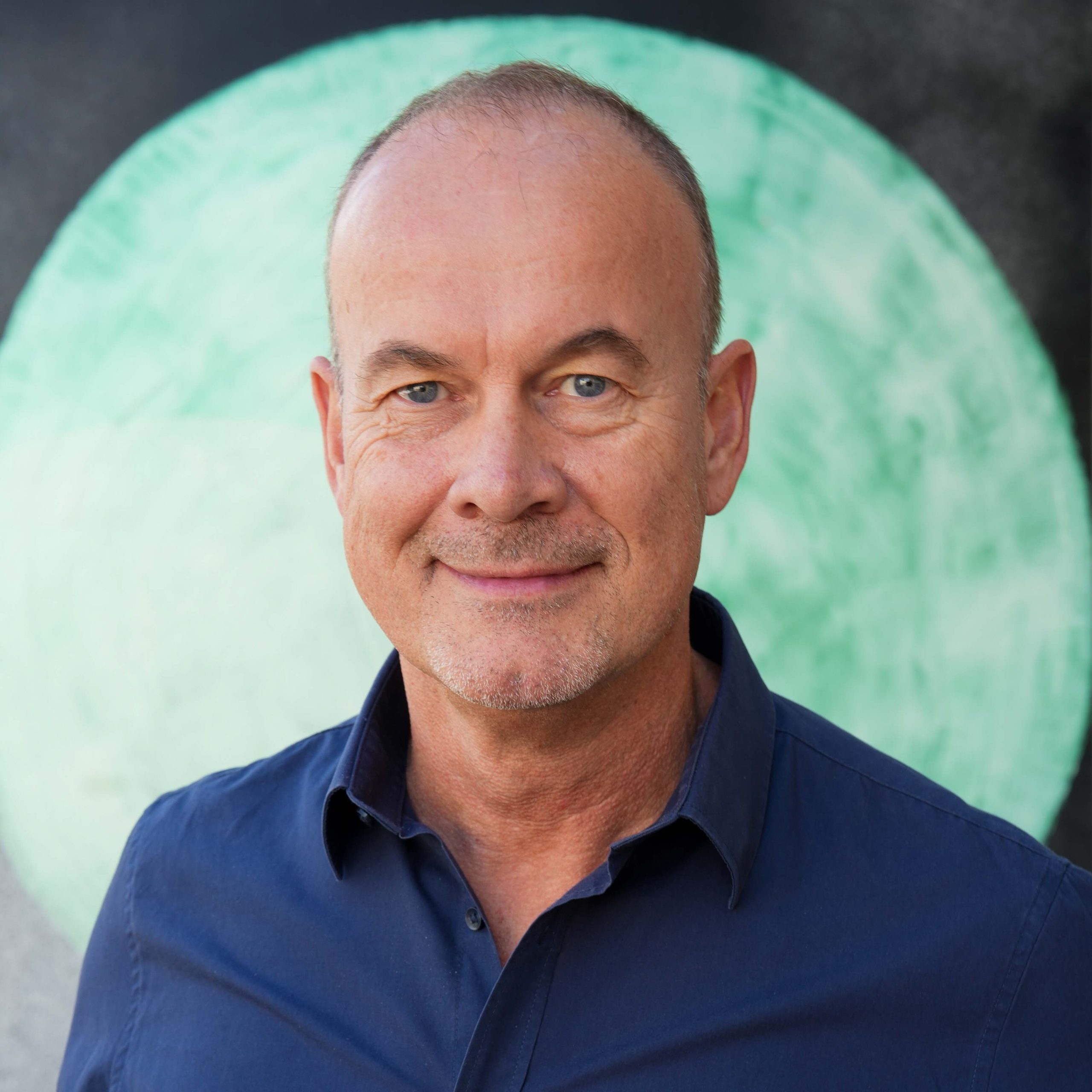 Thilo Willach